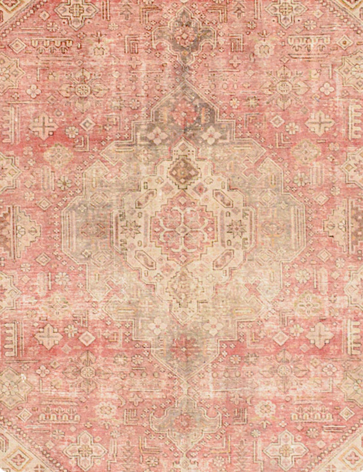 Stonewash  beige <br/>270 x 270 cm
