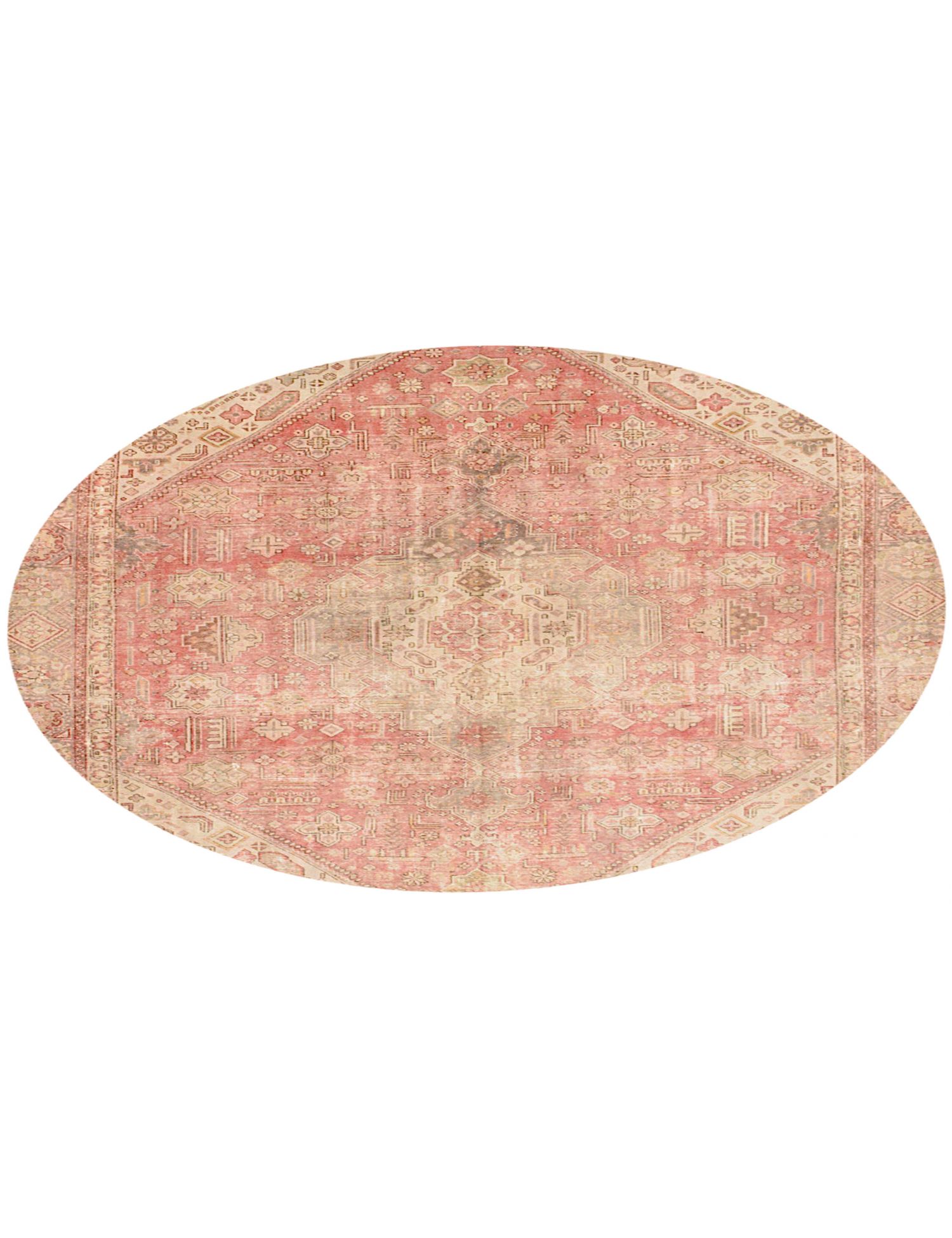 Stonewash  beige <br/>270 x 270 cm