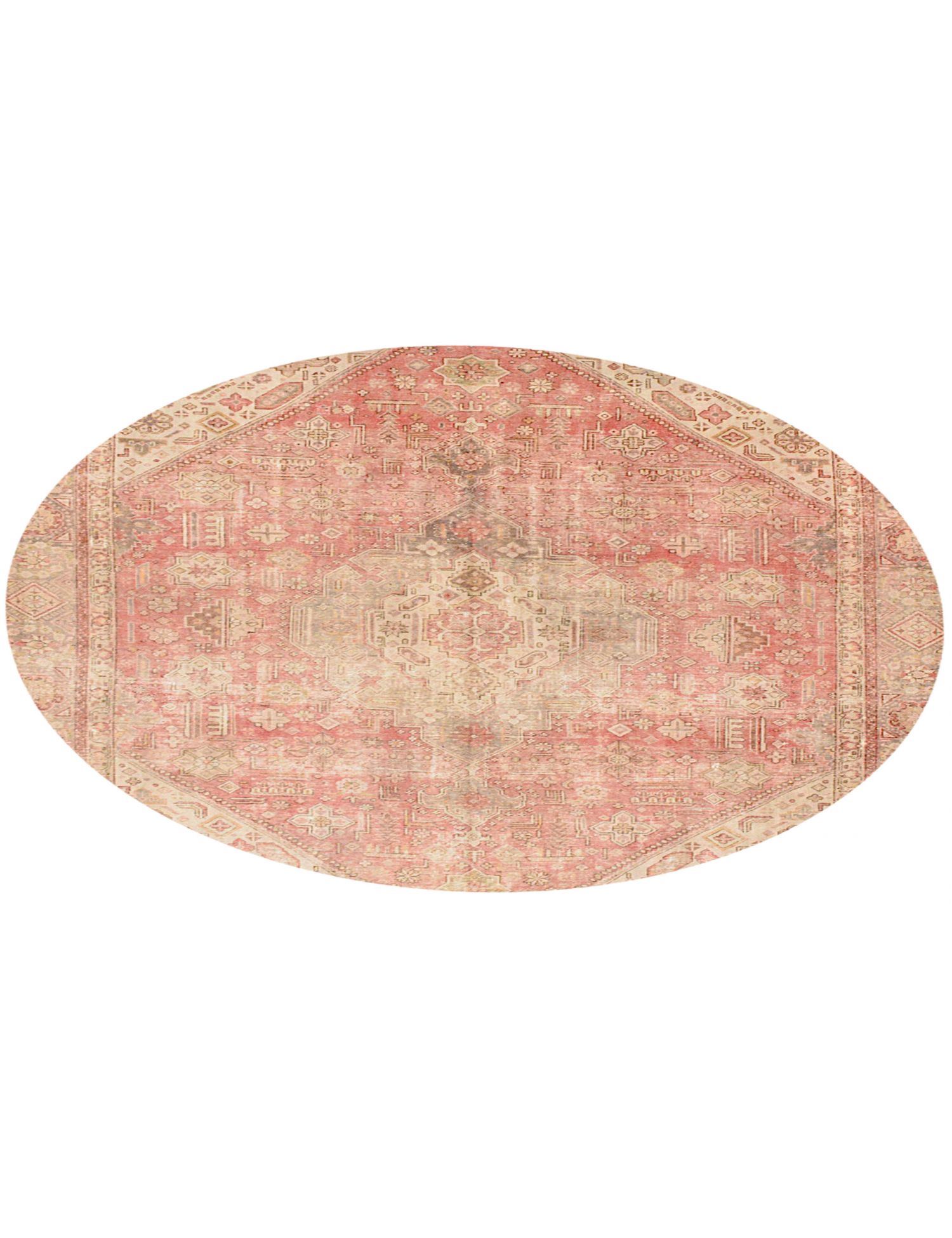 Stonewash  beige <br/>270 x 270 cm