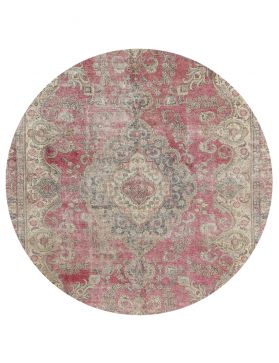 Stonewash  beige <br/>248 x 248 cm