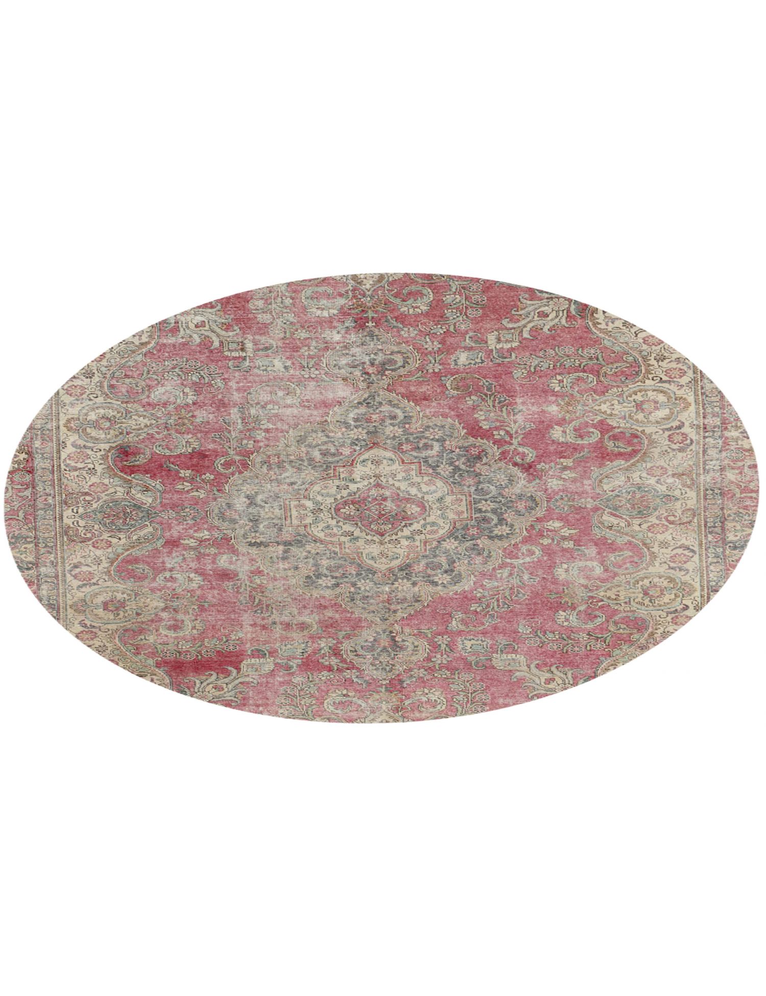 Stonewash  beige <br/>248 x 248 cm