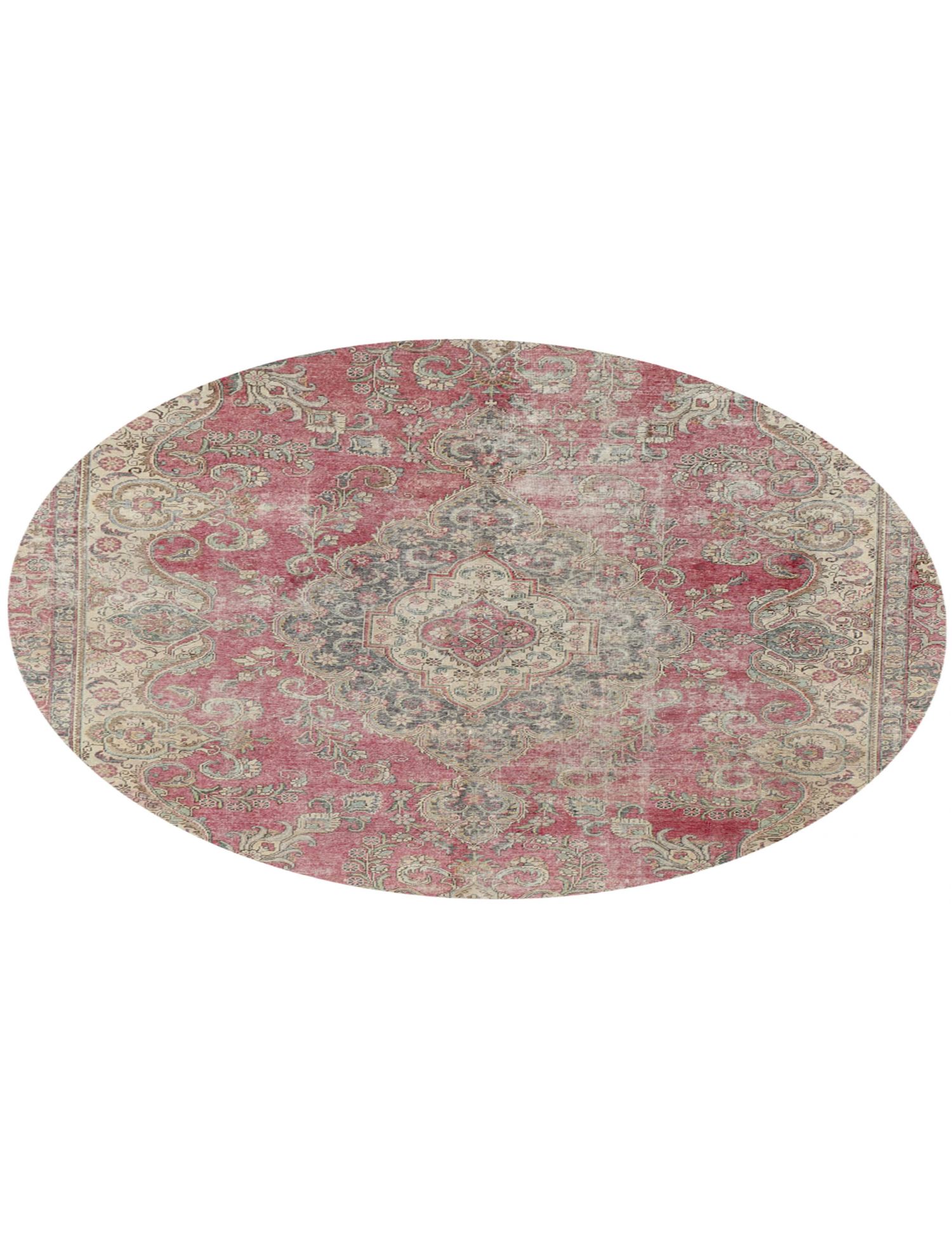Stonewash  beige <br/>248 x 248 cm