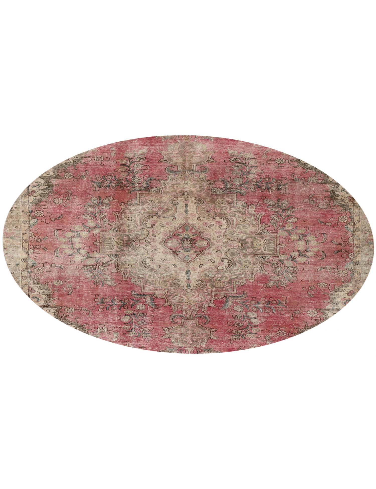 Stonewash  beige <br/>280 x 280 cm