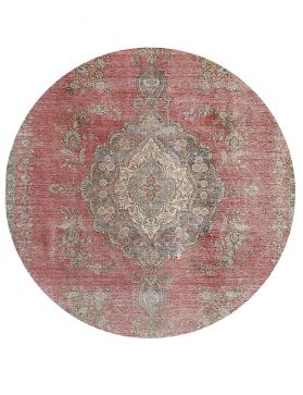 Stonewash  beige <br/>224 x 224 cm