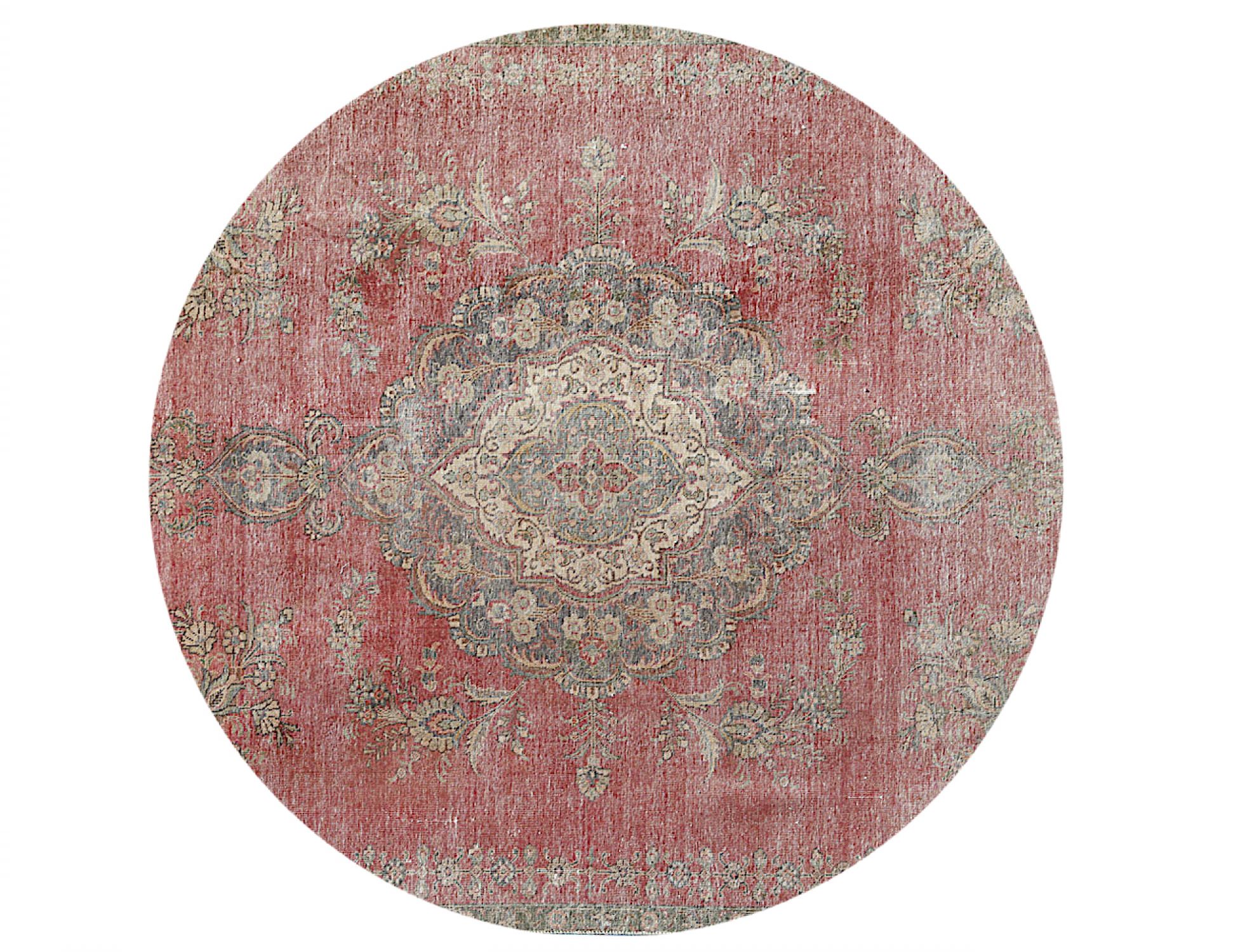 Stonewash  beige <br/>224 x 224 cm