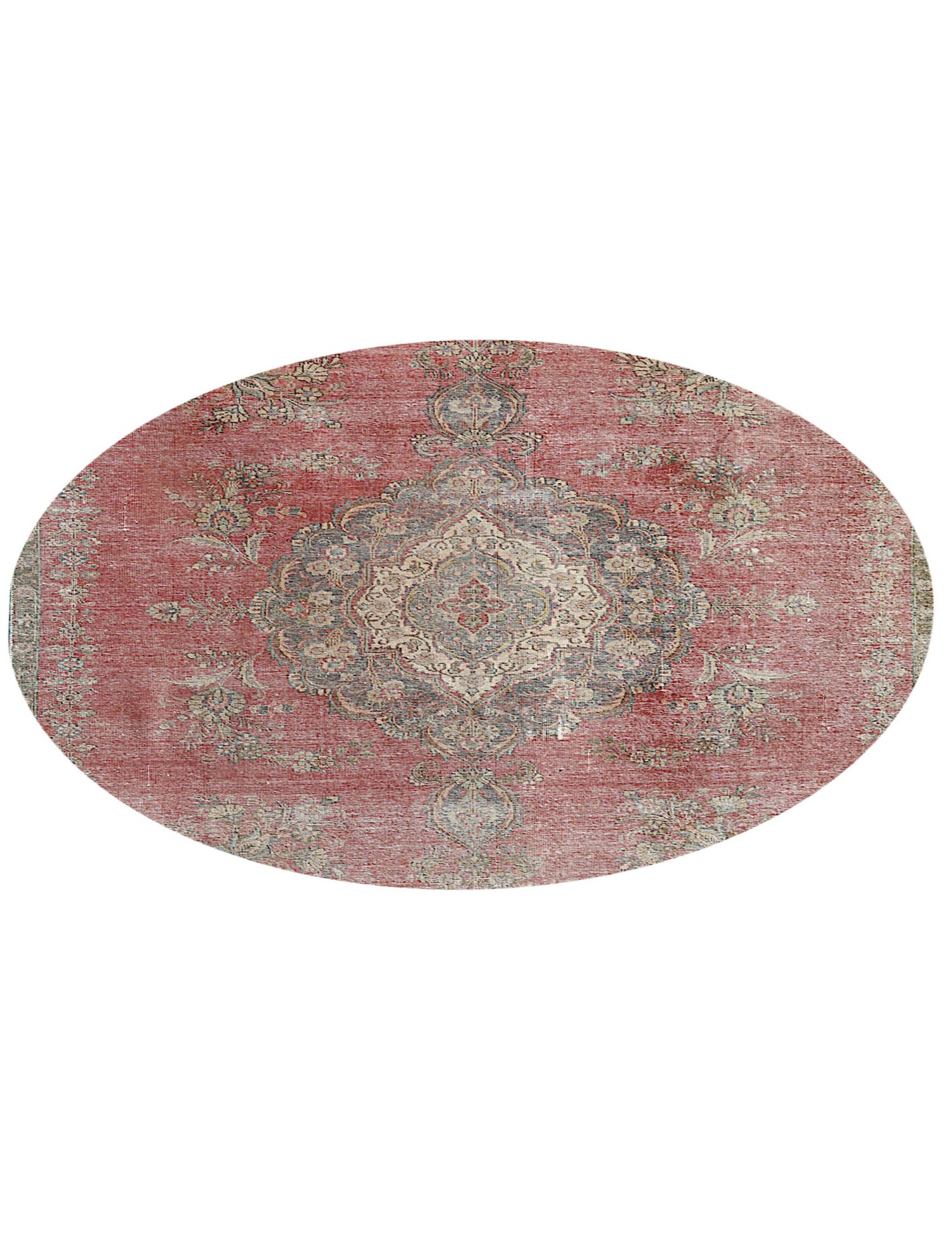 Stonewash  beige <br/>224 x 224 cm