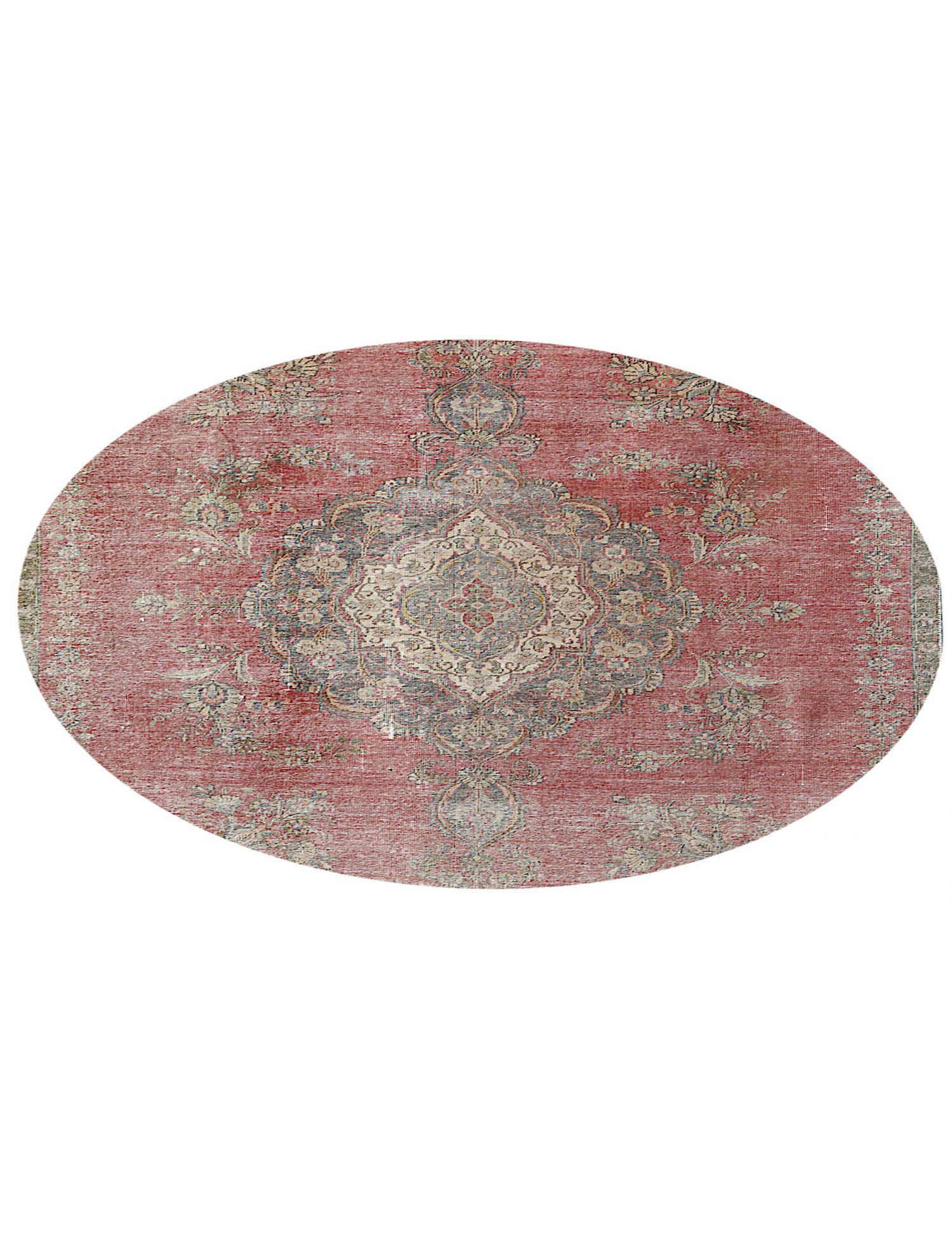 Stonewash  beige <br/>224 x 224 cm