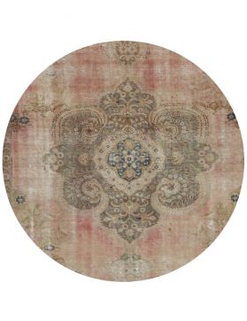 Stonewash 200 x 200 beige