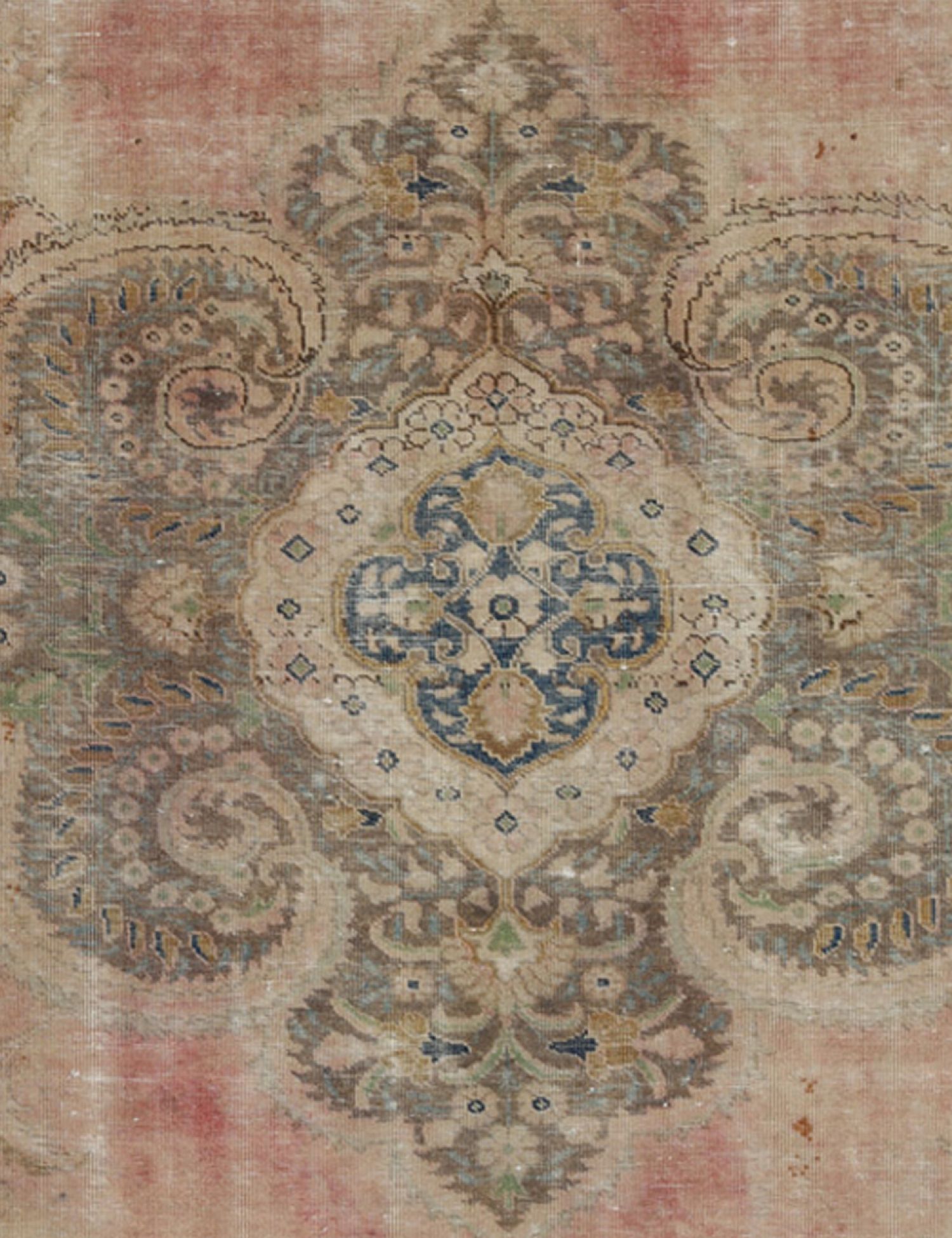 Stonewash  beige <br/>200 x 200 cm