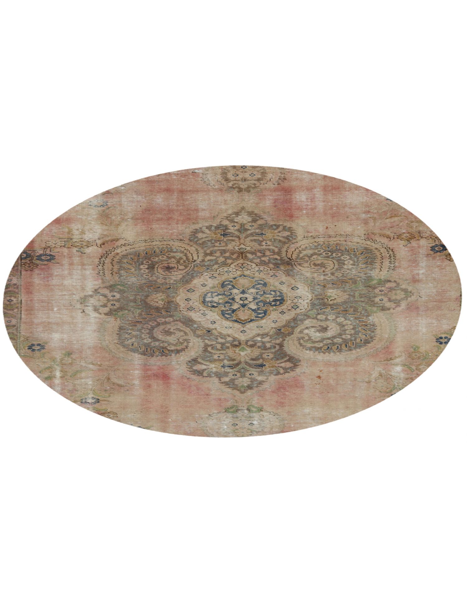 Stonewash  beige <br/>200 x 200 cm