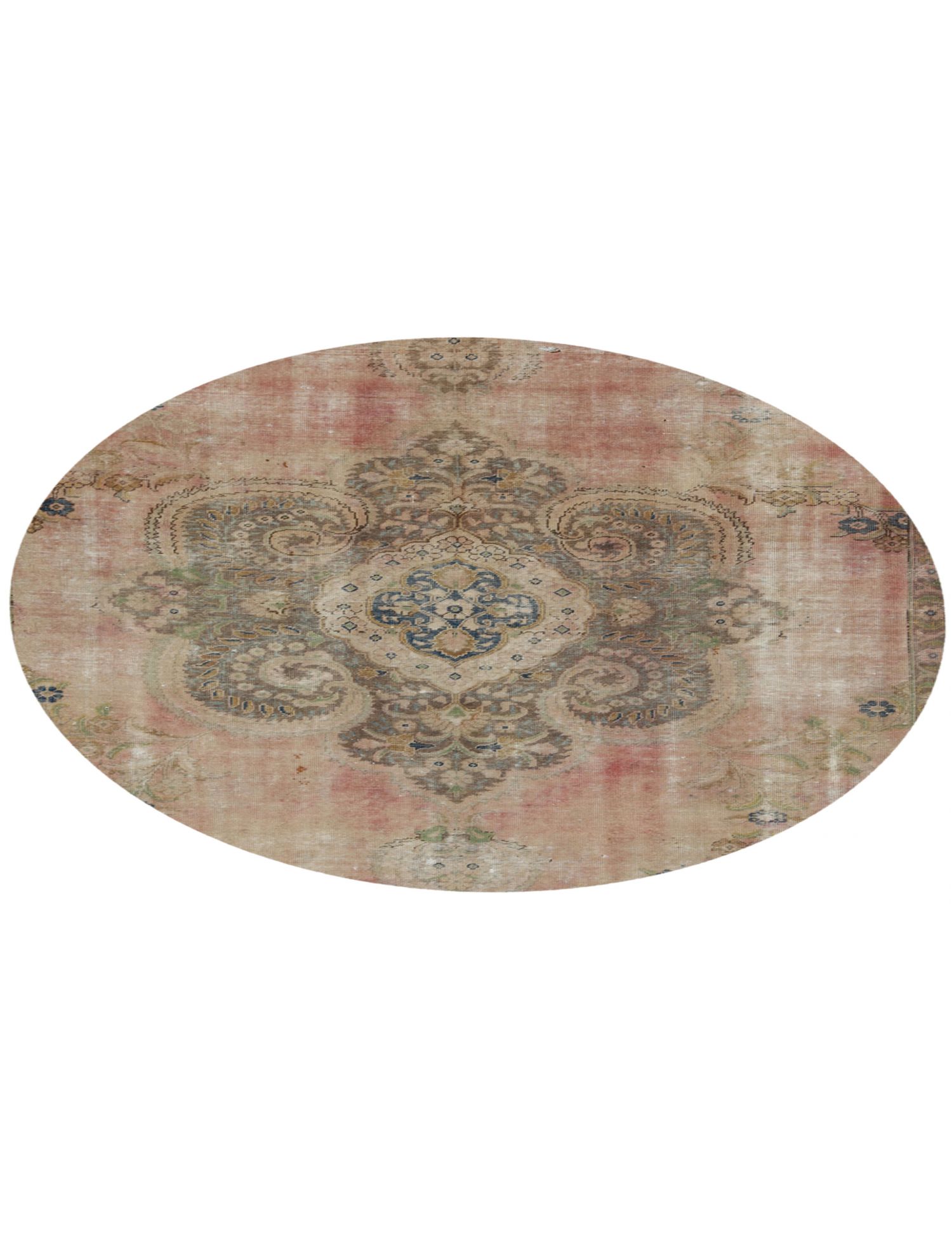 Stonewash  beige <br/>200 x 200 cm