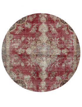 Stonewash  beige <br/>260 x 260 cm