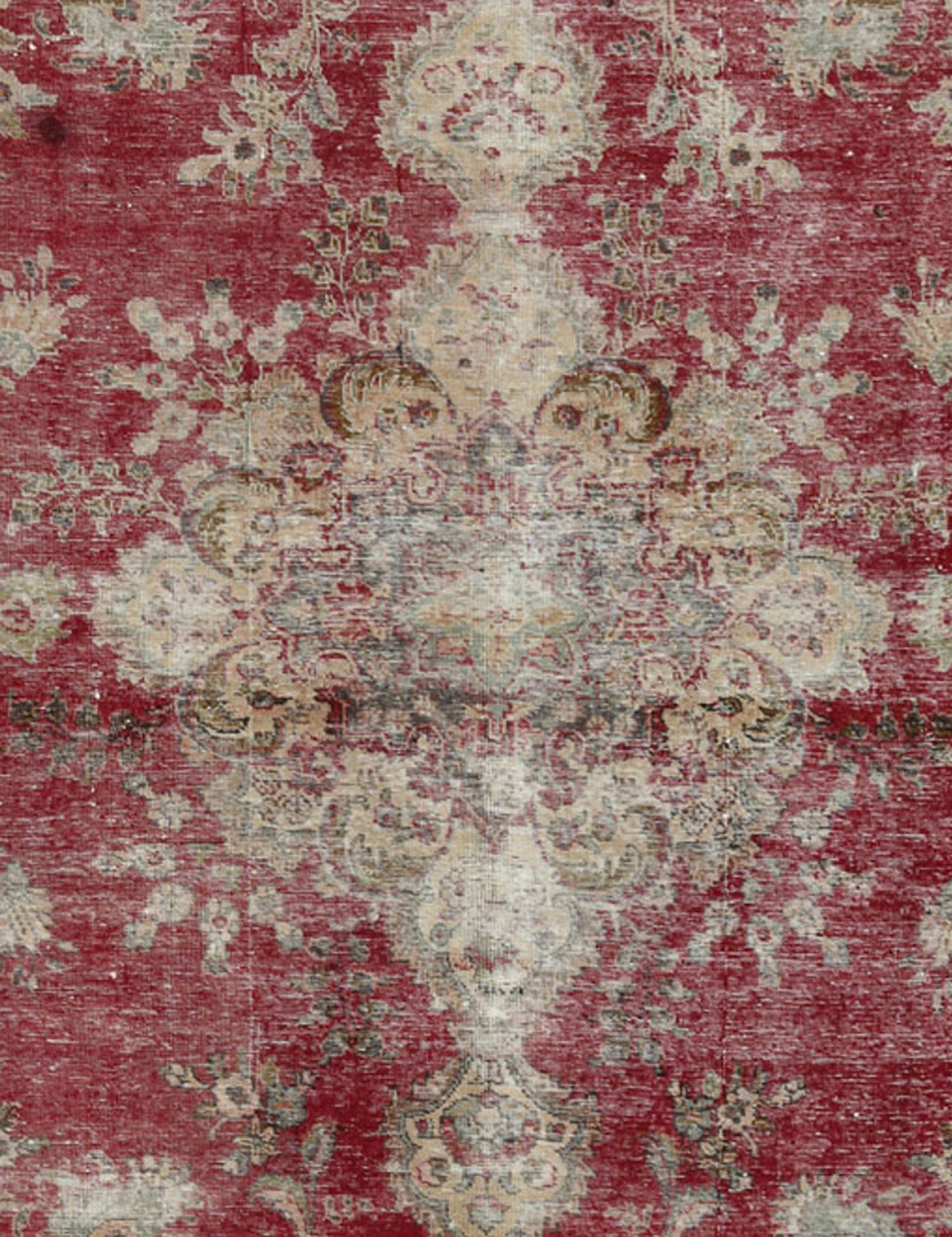 Stonewash  beige <br/>260 x 260 cm