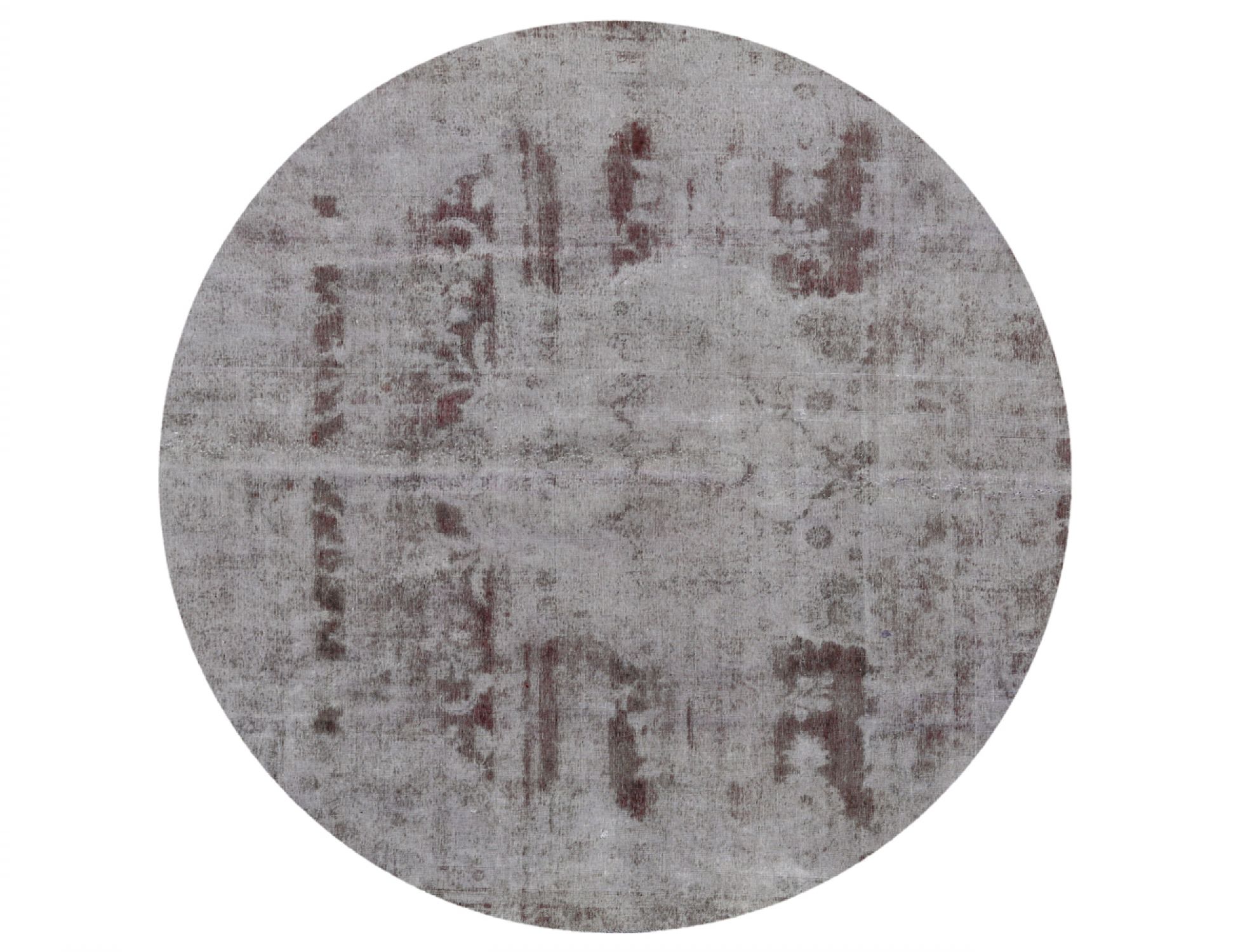 Stonewash  beige <br/>251 x 251 cm