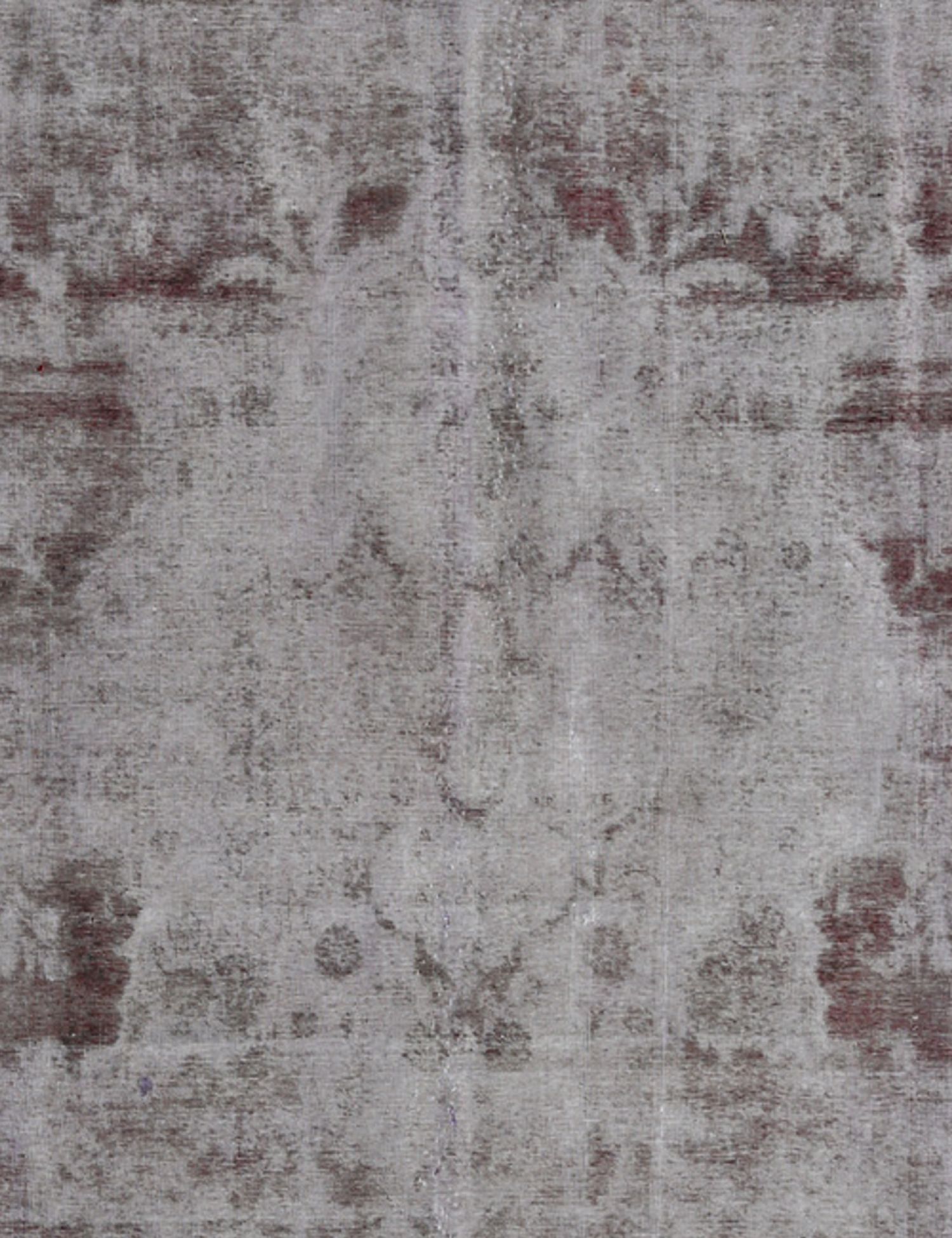 Stonewash  beige <br/>251 x 251 cm