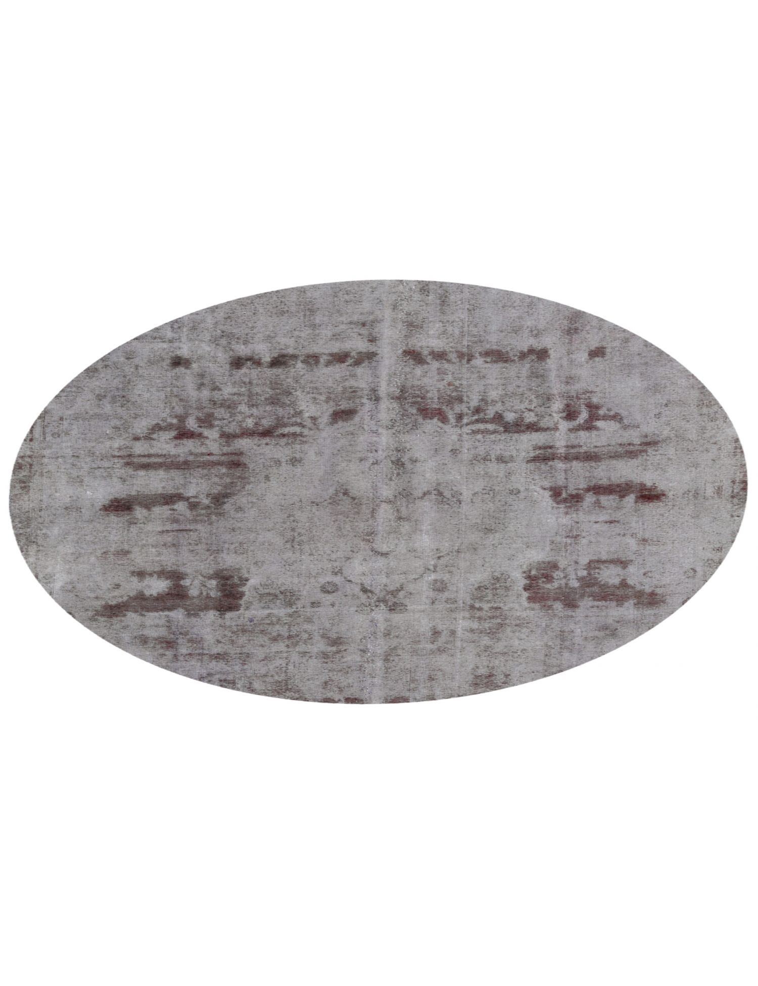 Stonewash  beige <br/>251 x 251 cm