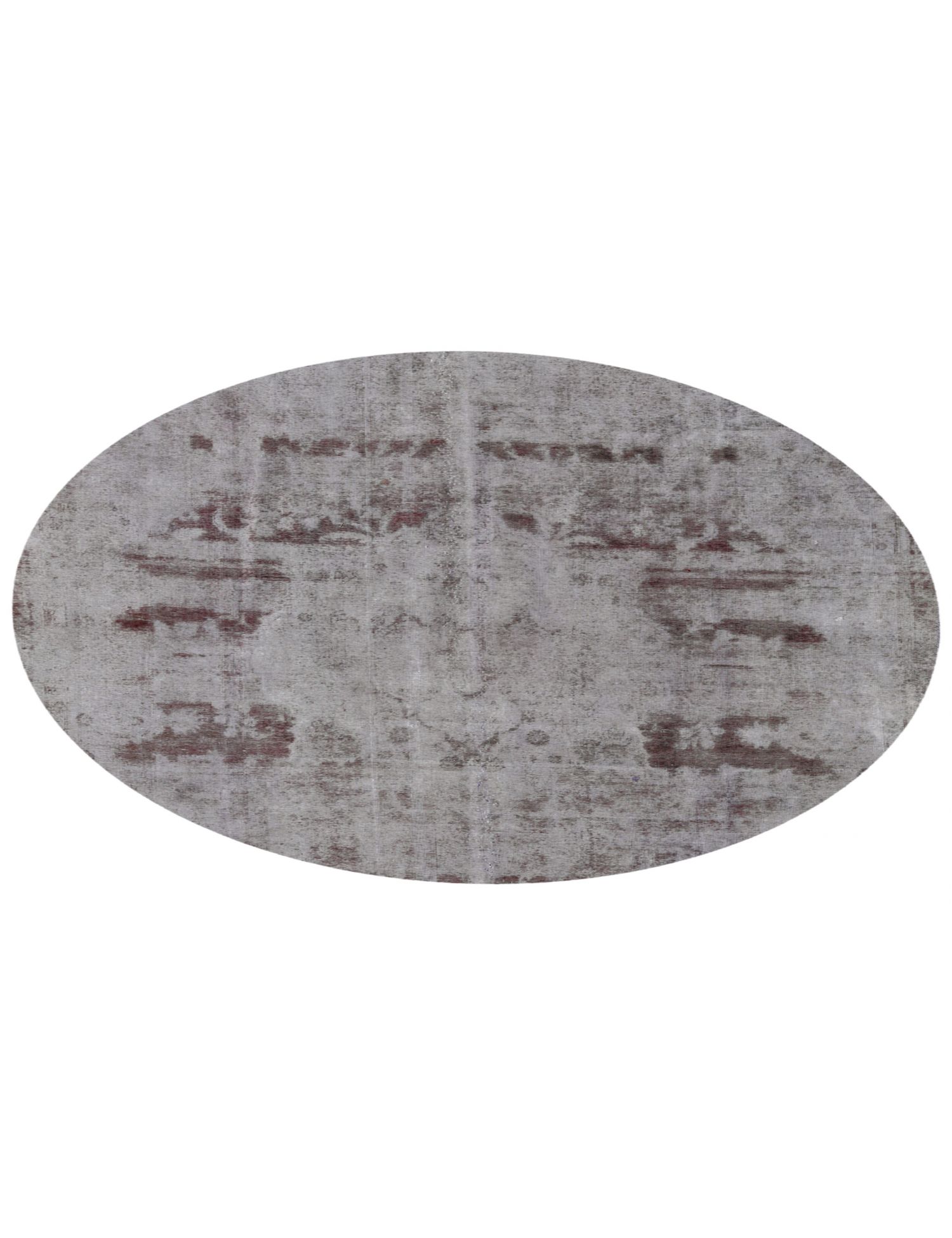 Stonewash  beige <br/>251 x 251 cm
