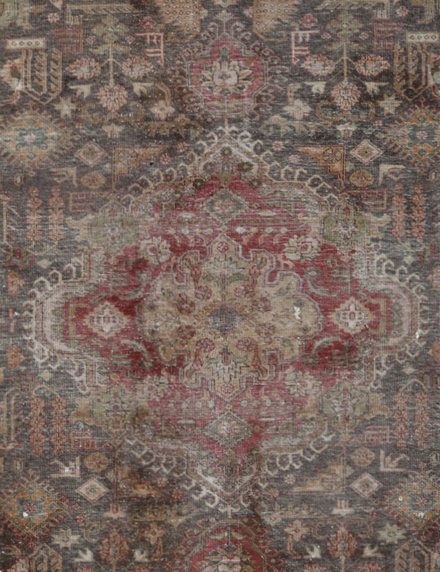 Stonewash  beige <br/>210 x 210 cm