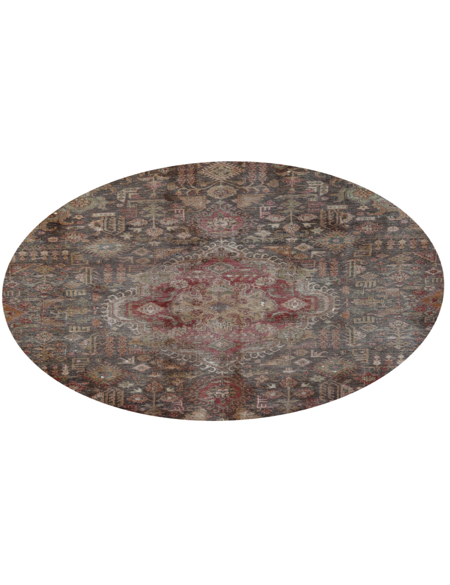 Stonewash  beige <br/>210 x 210 cm