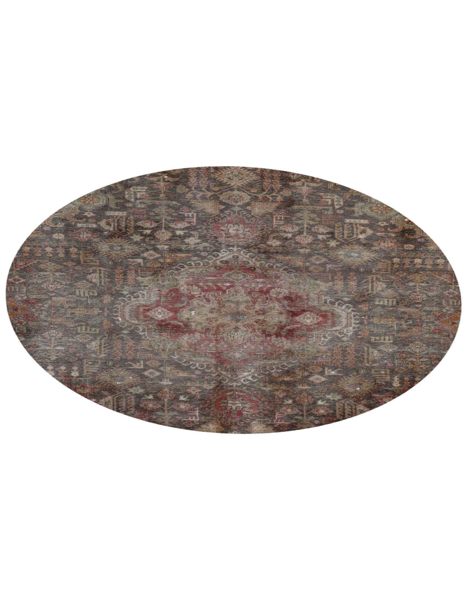 Stonewash  beige <br/>210 x 210 cm