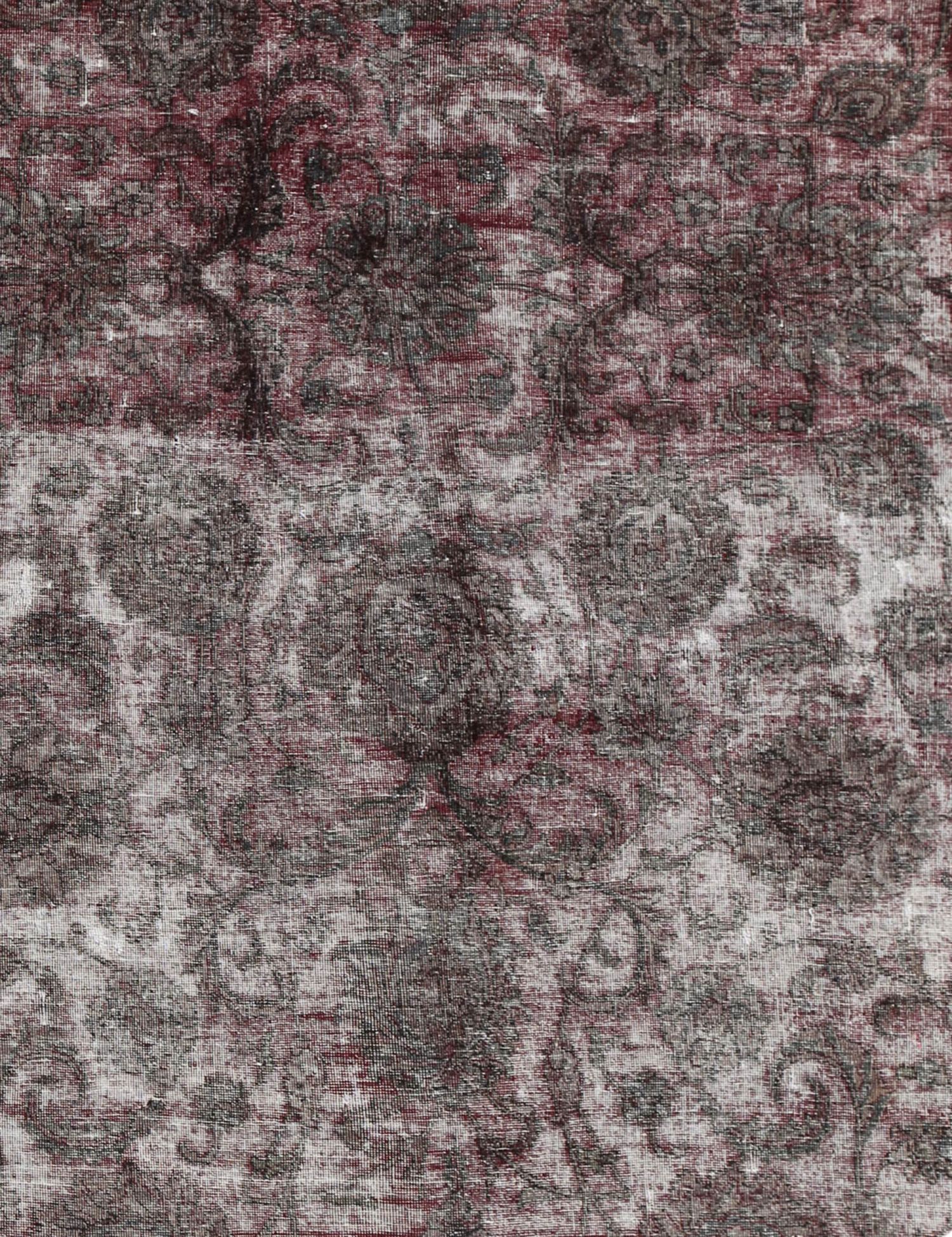 Stonewash  lila <br/>217 x 217 cm
