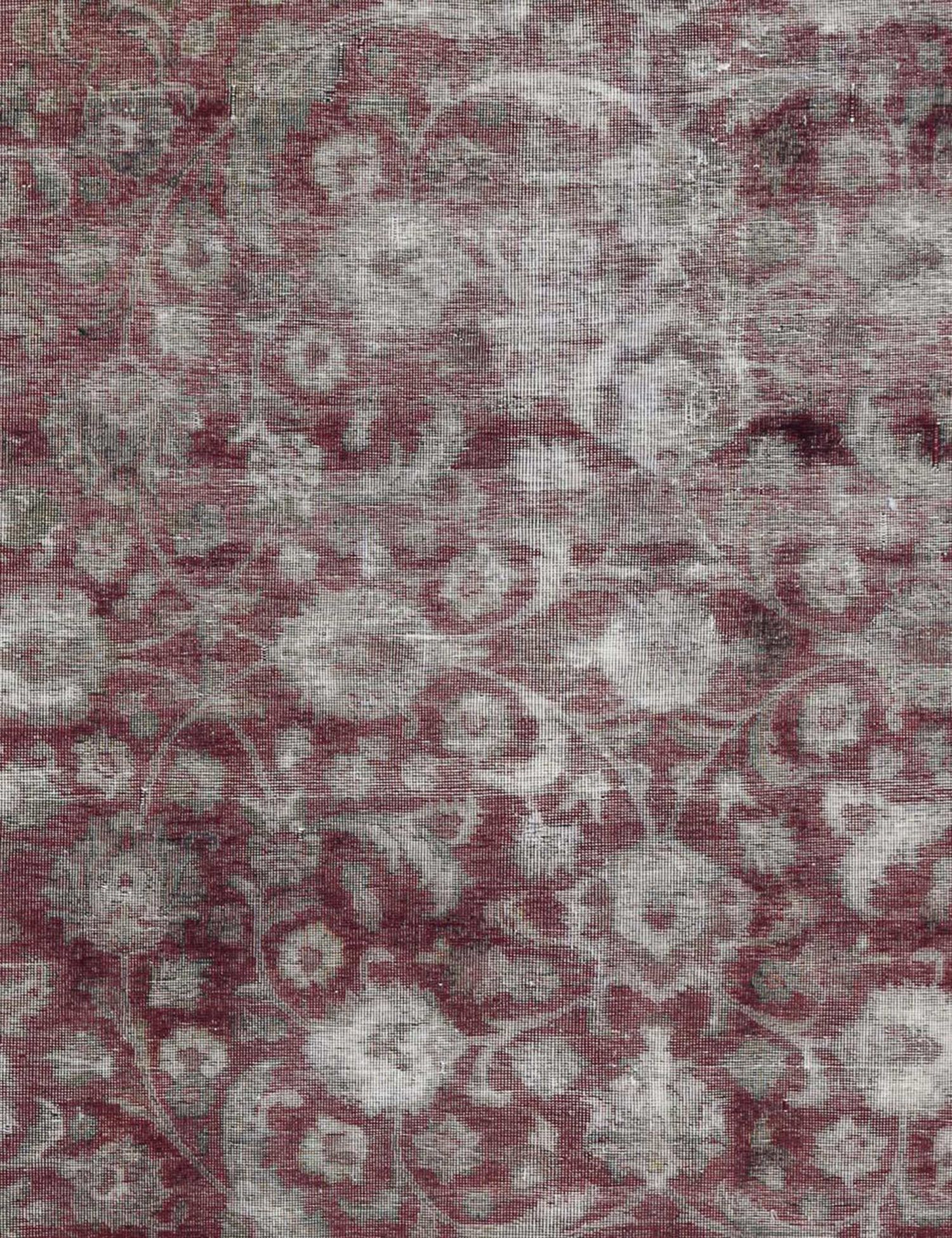 Stonewash   marrone <br/>226 x 226 cm