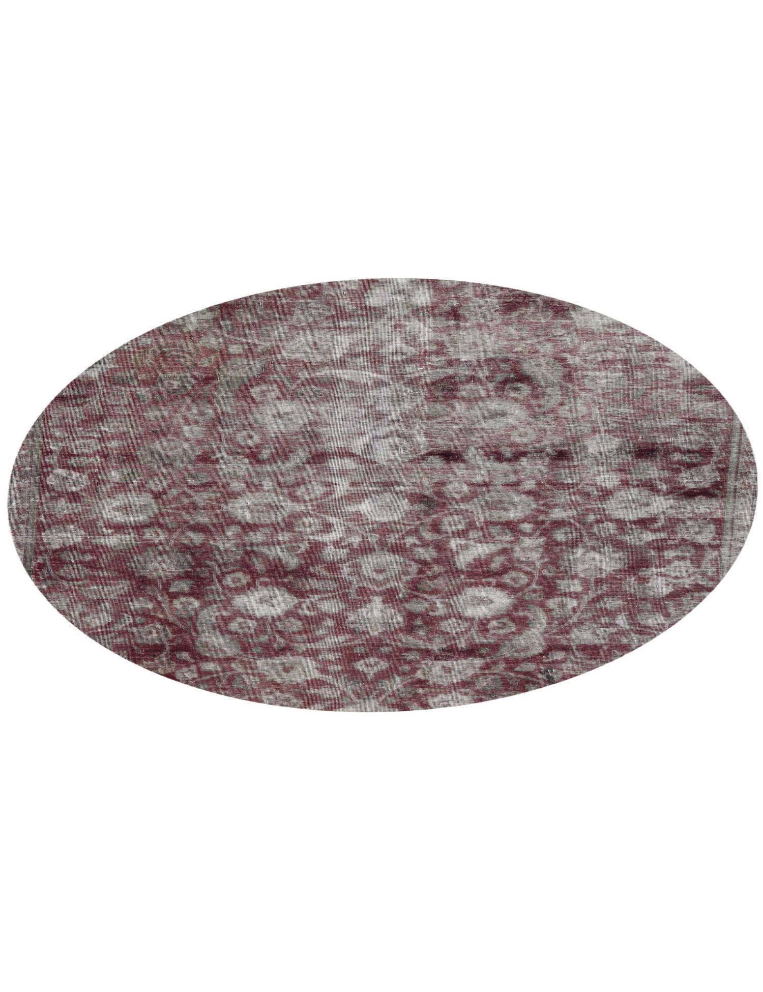 Stonewash   marrone <br/>226 x 226 cm