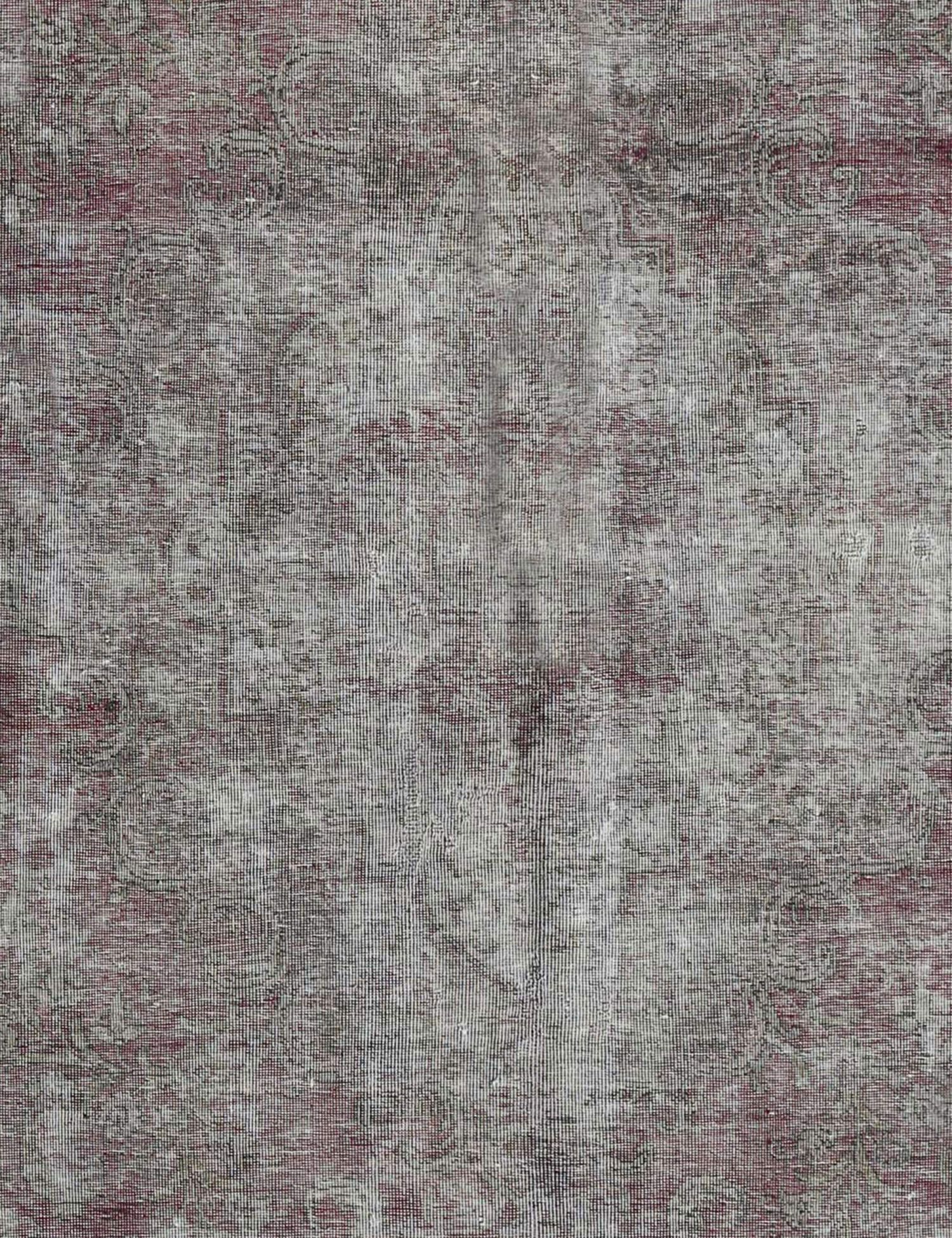 Rund Stonewash  beige <br/>219 x 219 cm