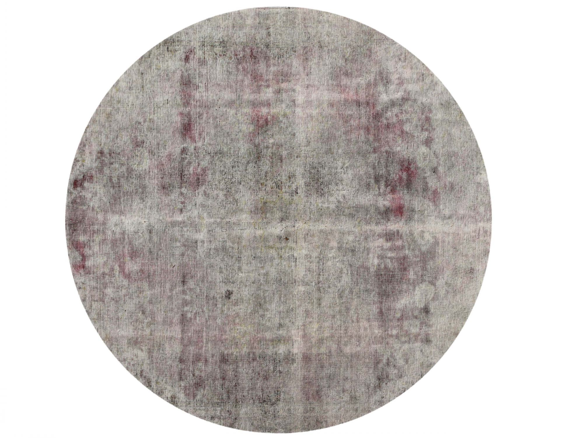 Stonewash  beige <br/>229 x 229 cm