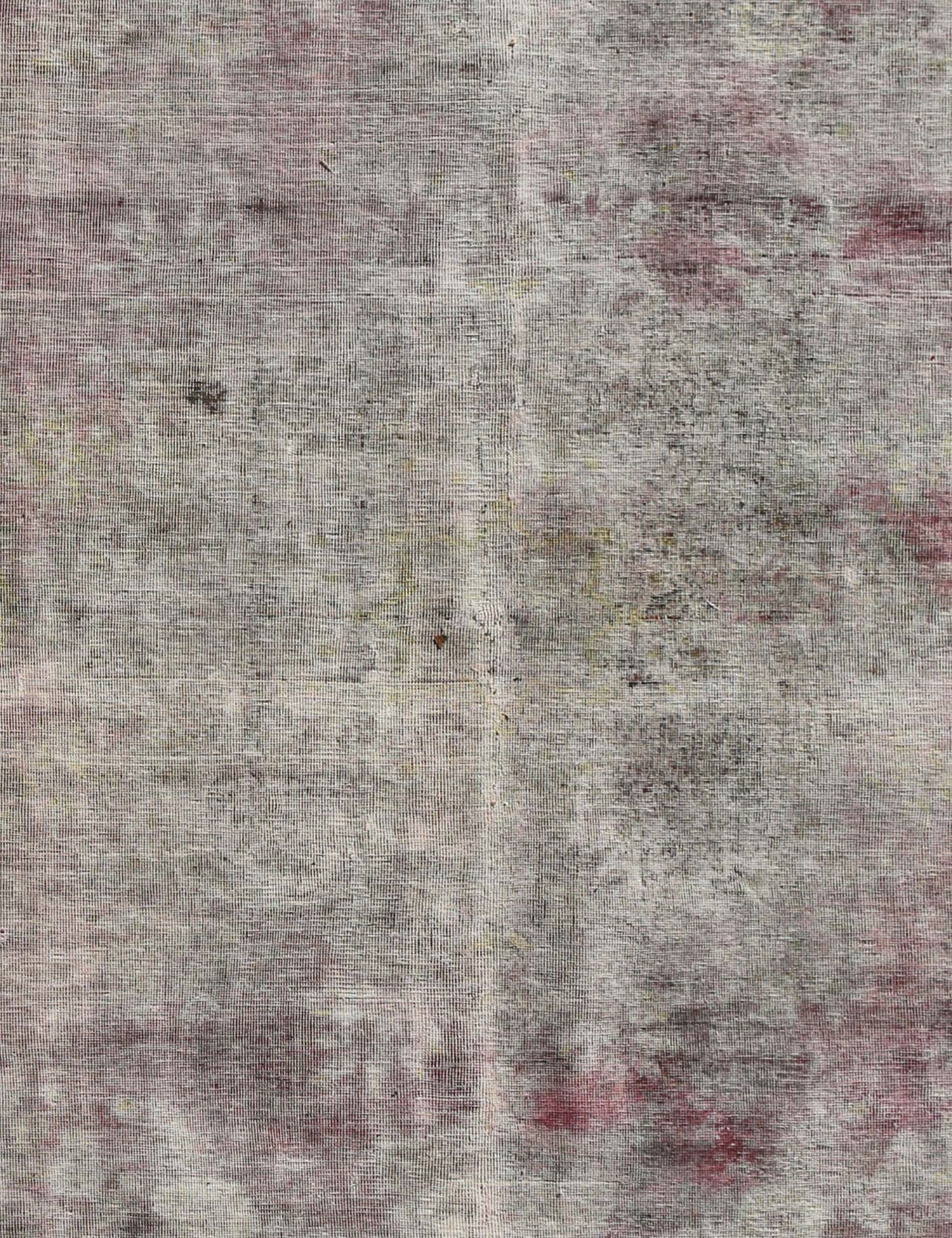 Stonewash  beige <br/>229 x 229 cm