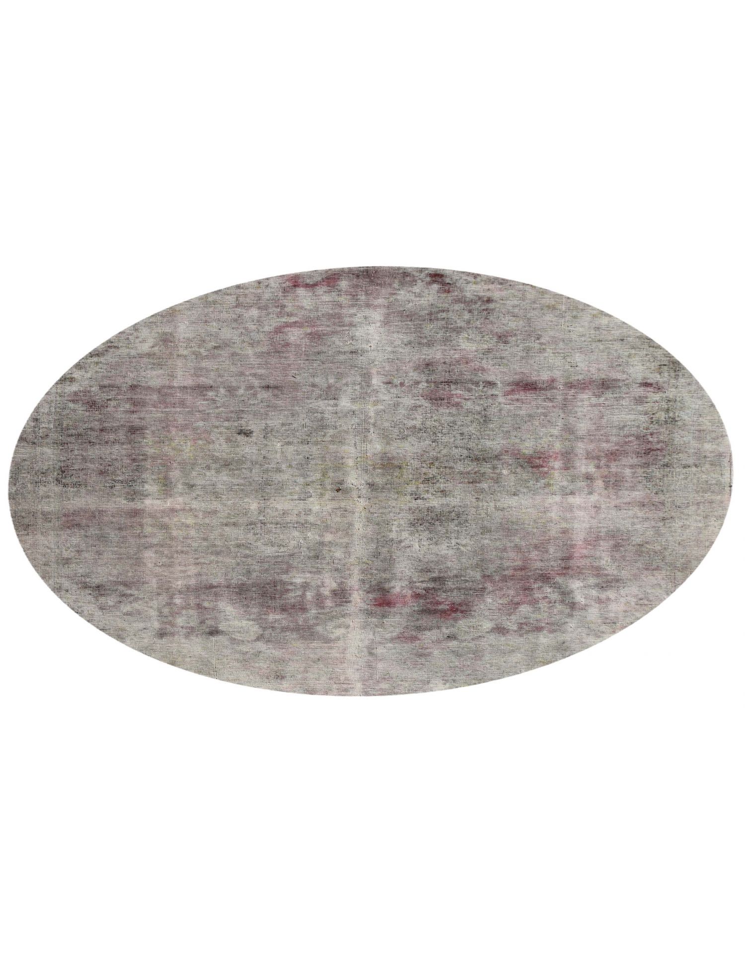Stonewash  beige <br/>229 x 229 cm