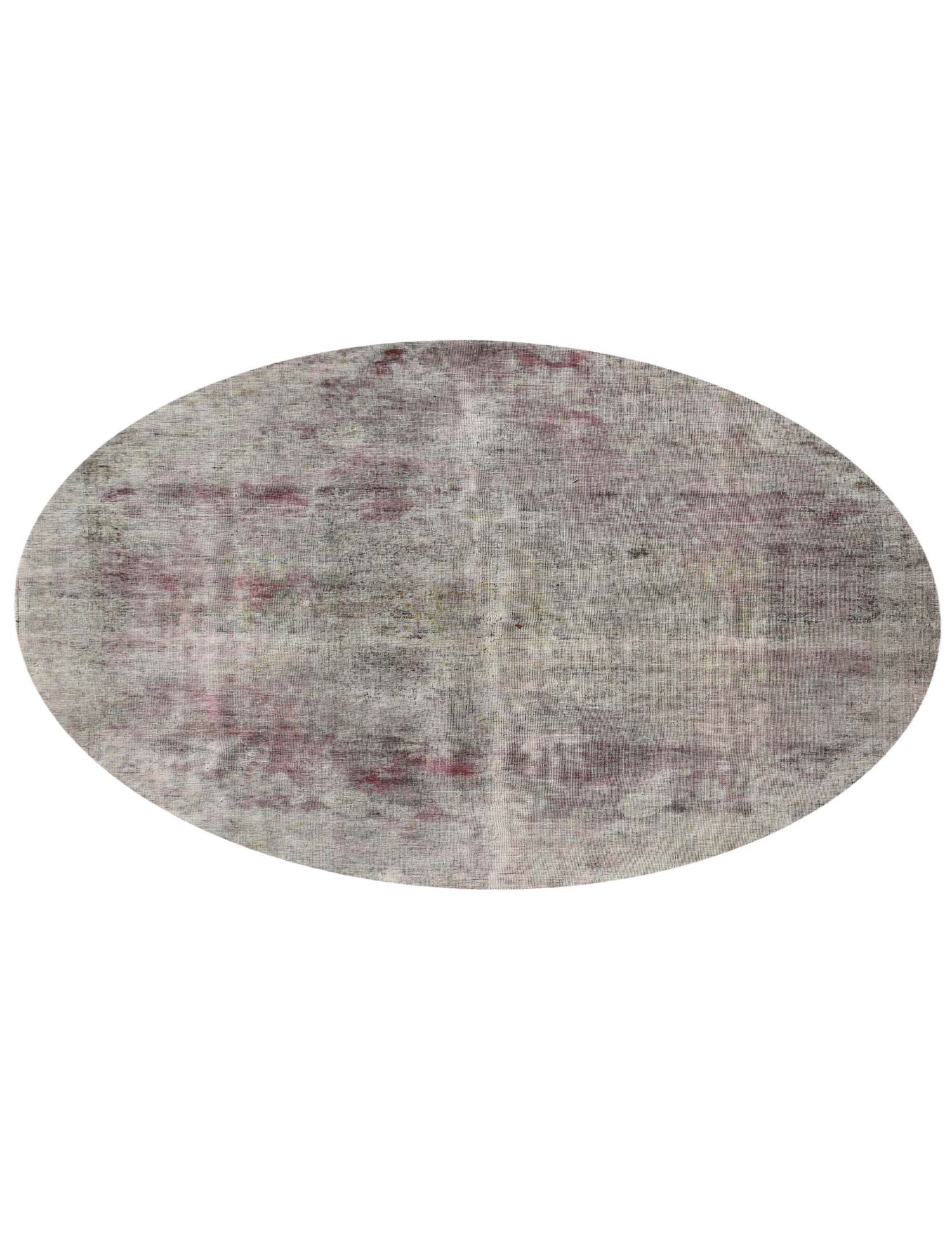 Stonewash  beige <br/>229 x 229 cm