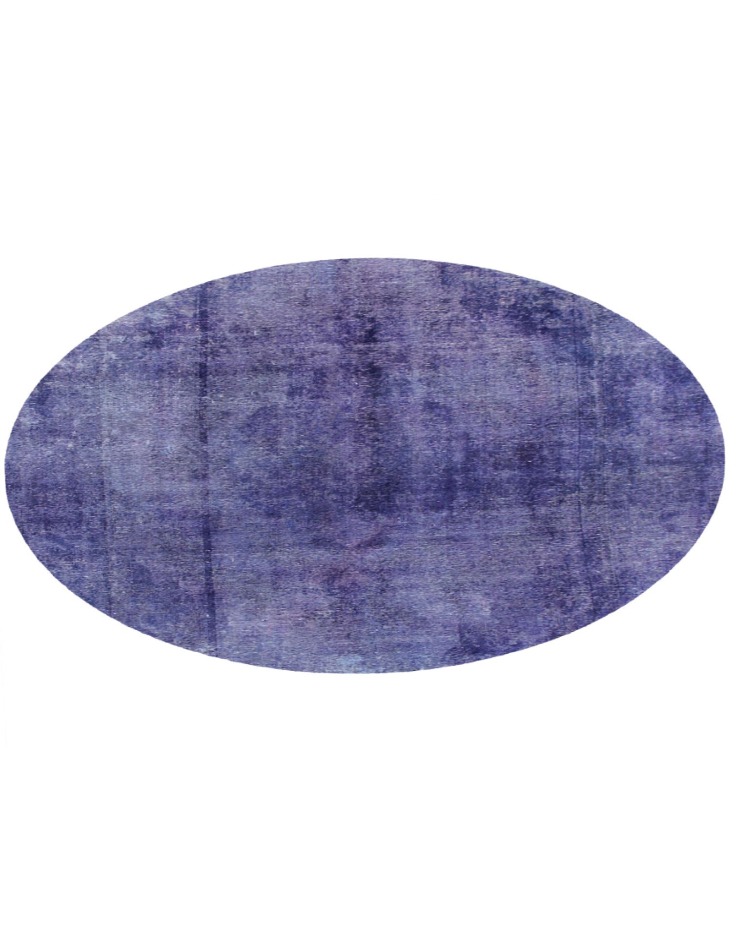 Persialaiset vintage matot   195 x 195 cm