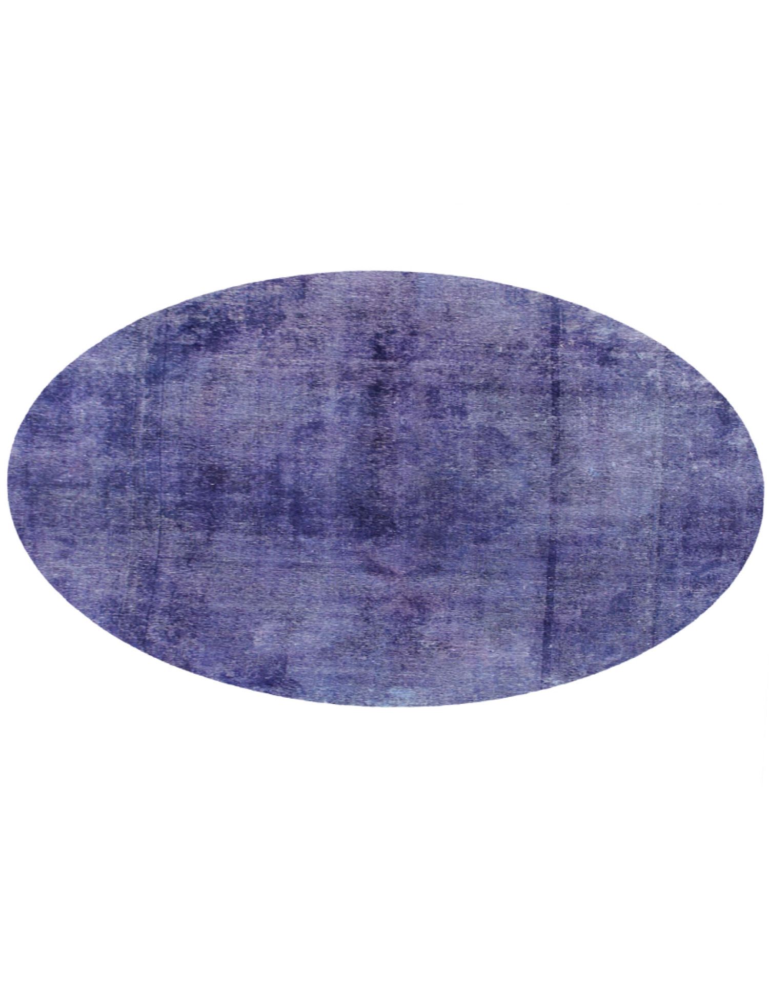 Persialaiset vintage matot   195 x 195 cm