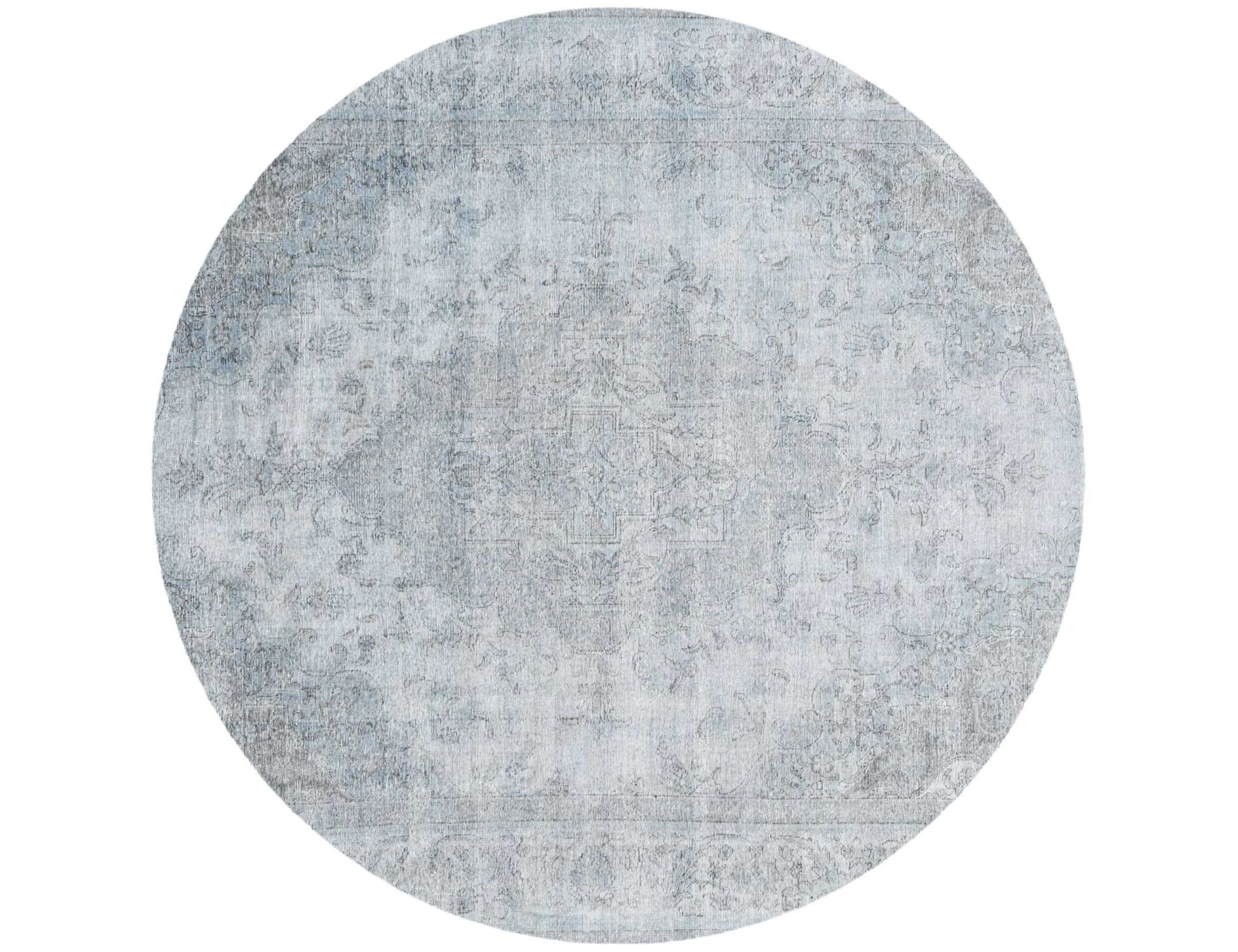 Tappeto Vintage   <br/>294 x 294 cm