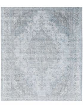 Vintage Carpet  grey <br/>330 x 294 cm