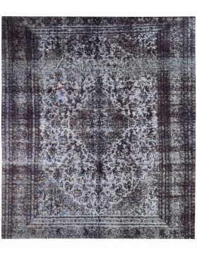 Alfombra Vintage 300 x 244 gris