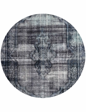  Persien Vintage Heritage 270 x 270 cm