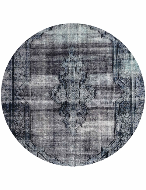  Perzië Vintage Heritage 270 x 270 cm