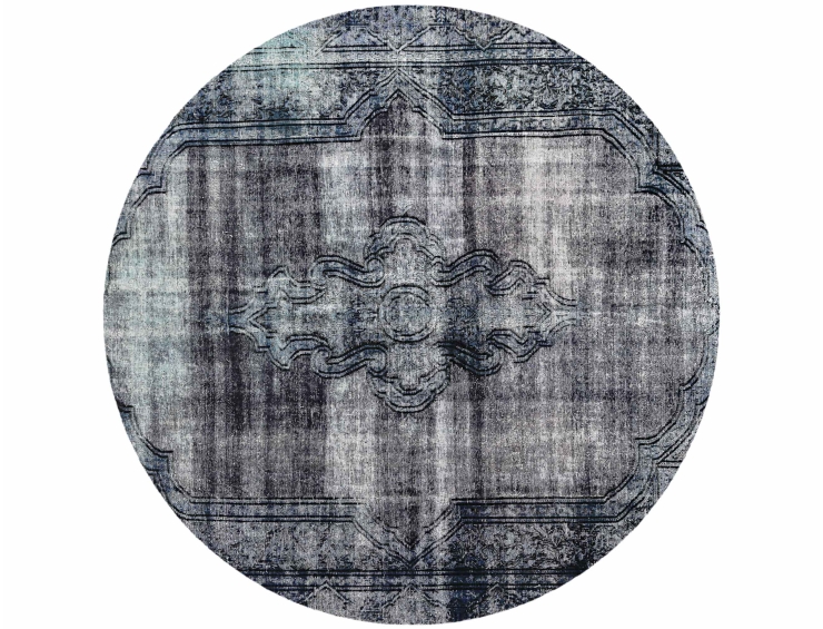  Perzië Vintage Heritage 270 x 270 cm