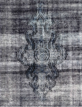  Persien Vintage Heritage 270 x 270 cm - view 1