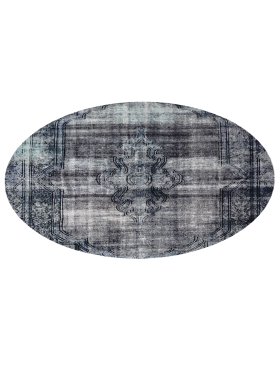  Persien Vintage Heritage 270 x 270 cm - view 2