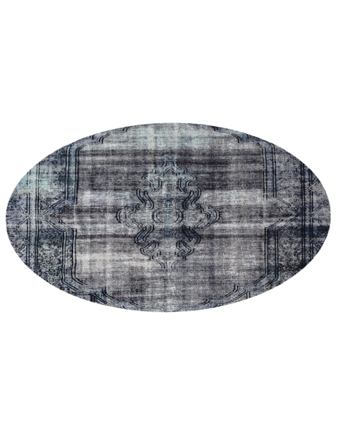  Perzië Vintage Heritage 270 x 270 cm - view 2