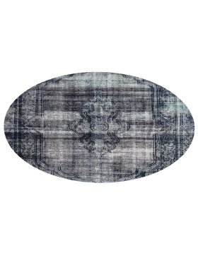  Persien Vintage Heritage 270 x 270 cm - view 3