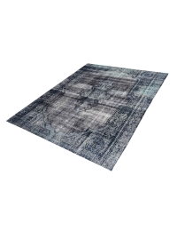 Blau Persien Vintage Heritage 330 x 270 cm - view 2