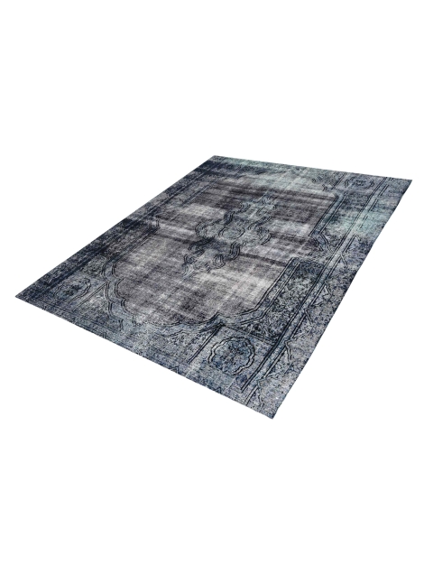 Blau Persien Vintage Heritage 330 x 270 cm - view 2