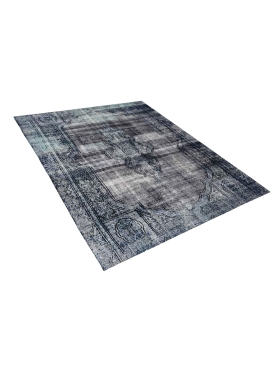 Blauw Perzië Vintage Heritage 330 x 270 cm - view 3