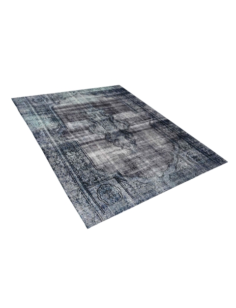 Blau Persien Vintage Heritage 330 x 270 cm - view 3