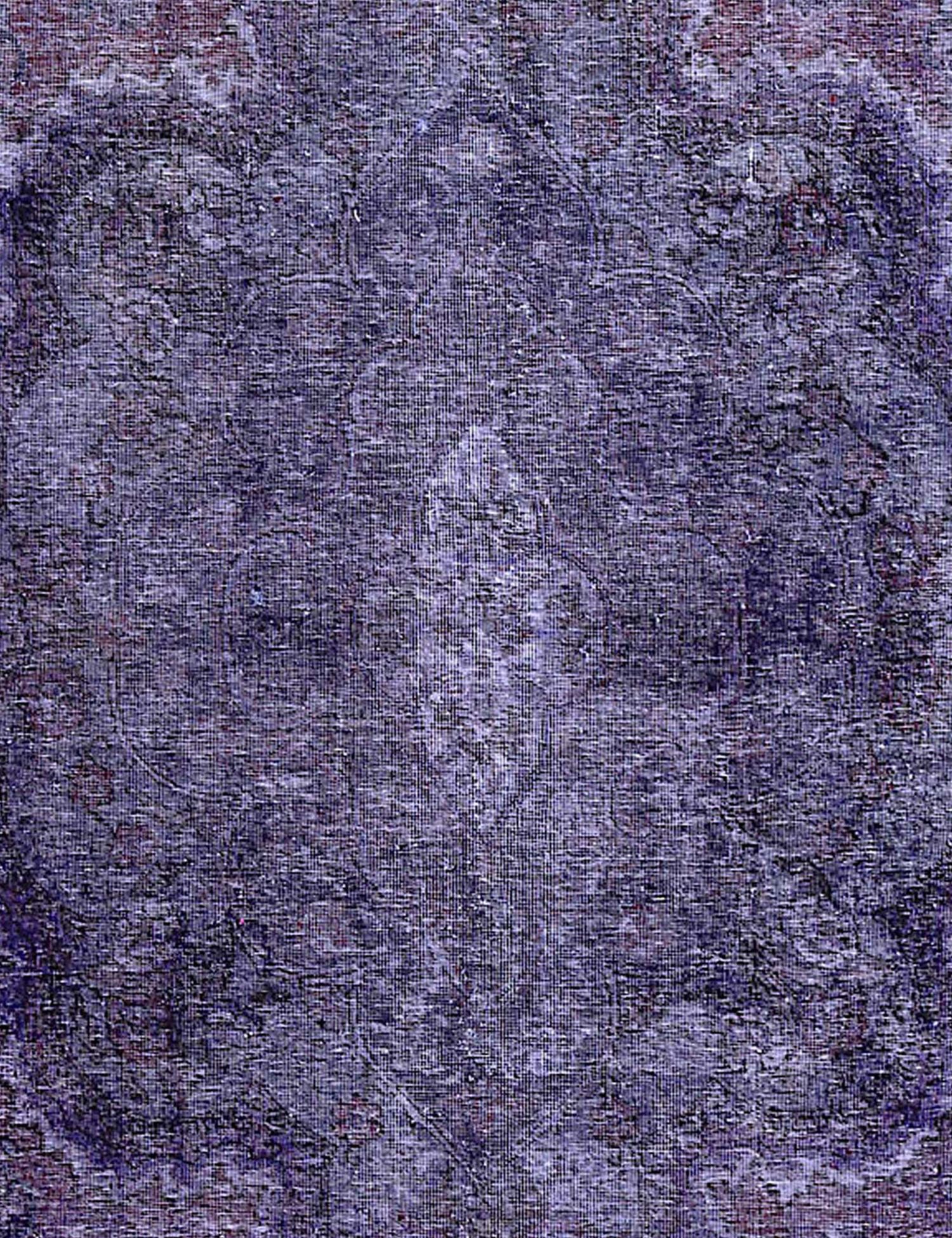 Vintage Teppe   187 x 187 cm