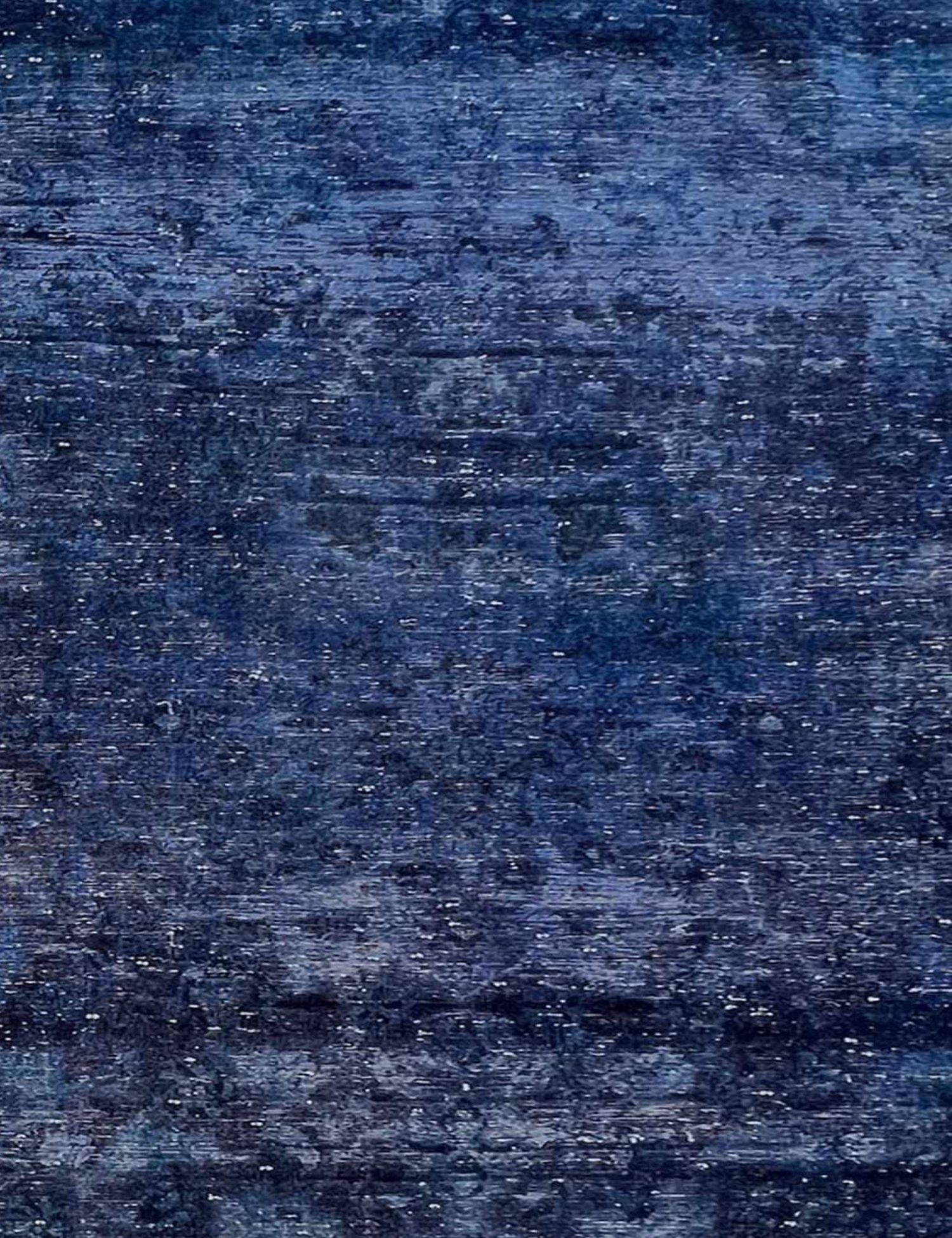 Vintage Teppe   173 x 173 cm